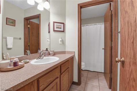 10615 N Elyria Road West Salem OH 44287