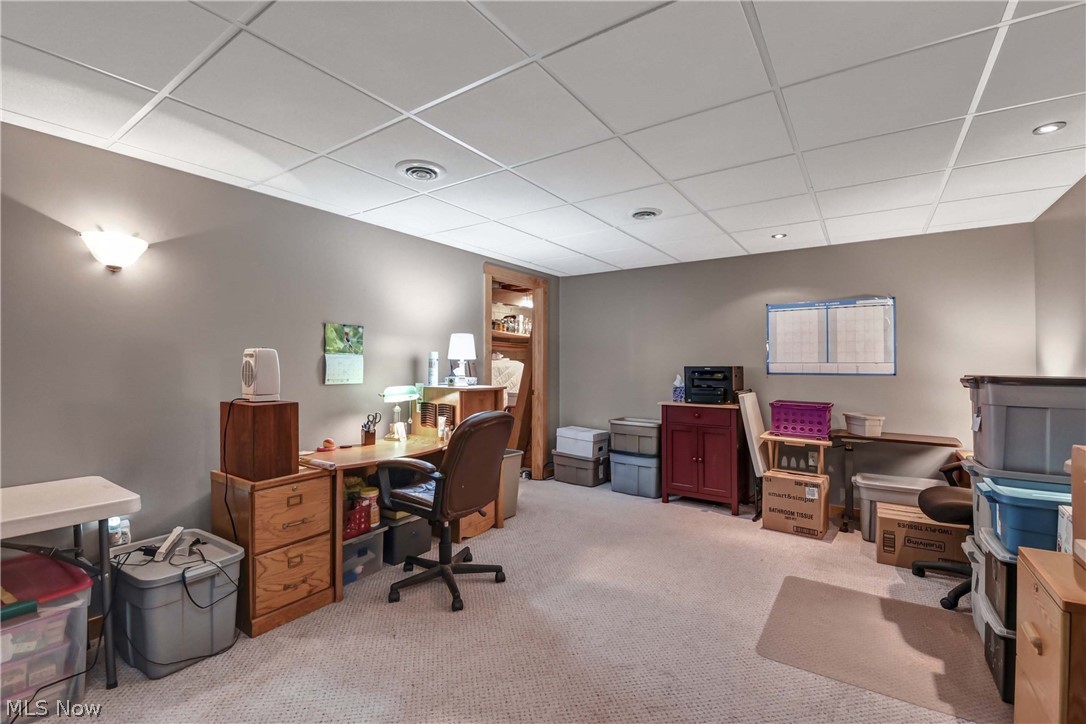 10615 N Elyria Road West Salem OH 44287