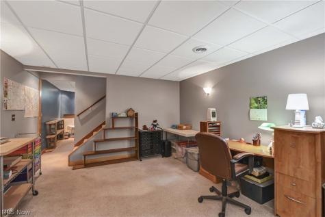 10615 N Elyria Road West Salem OH 44287