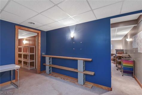 10615 N Elyria Road West Salem OH 44287