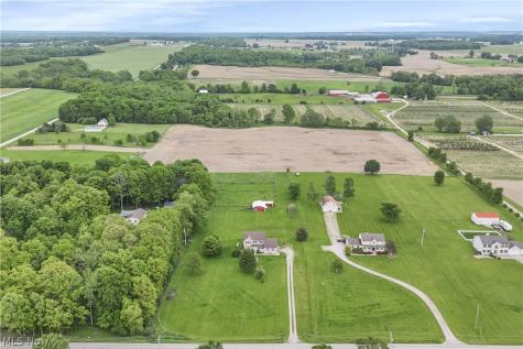 10615 N Elyria Road West Salem OH 44287