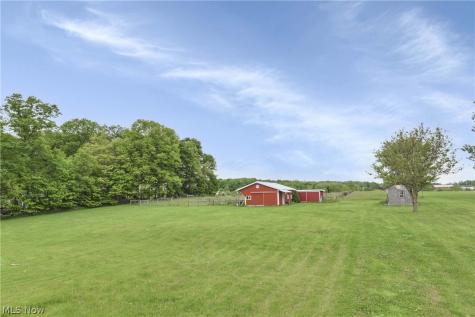 10615 N Elyria Road West Salem OH 44287