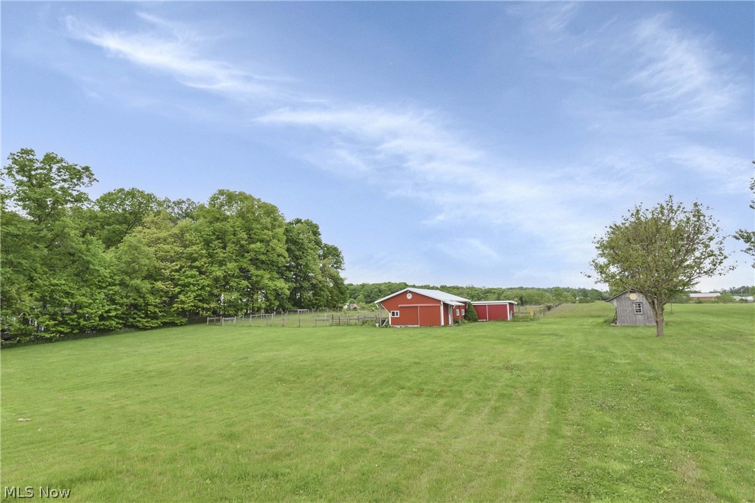10615 N Elyria Road West Salem OH 44287