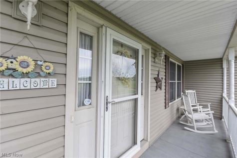 10615 N Elyria Road West Salem OH 44287
