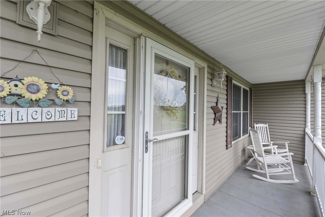 10615 N Elyria Road West Salem OH 44287