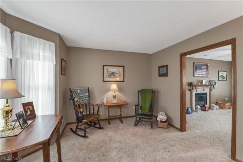 10615 N Elyria Road West Salem OH 44287