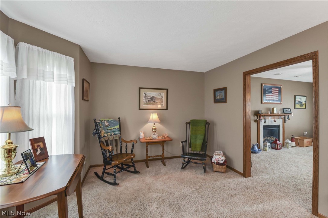 10615 N Elyria Road West Salem OH 44287