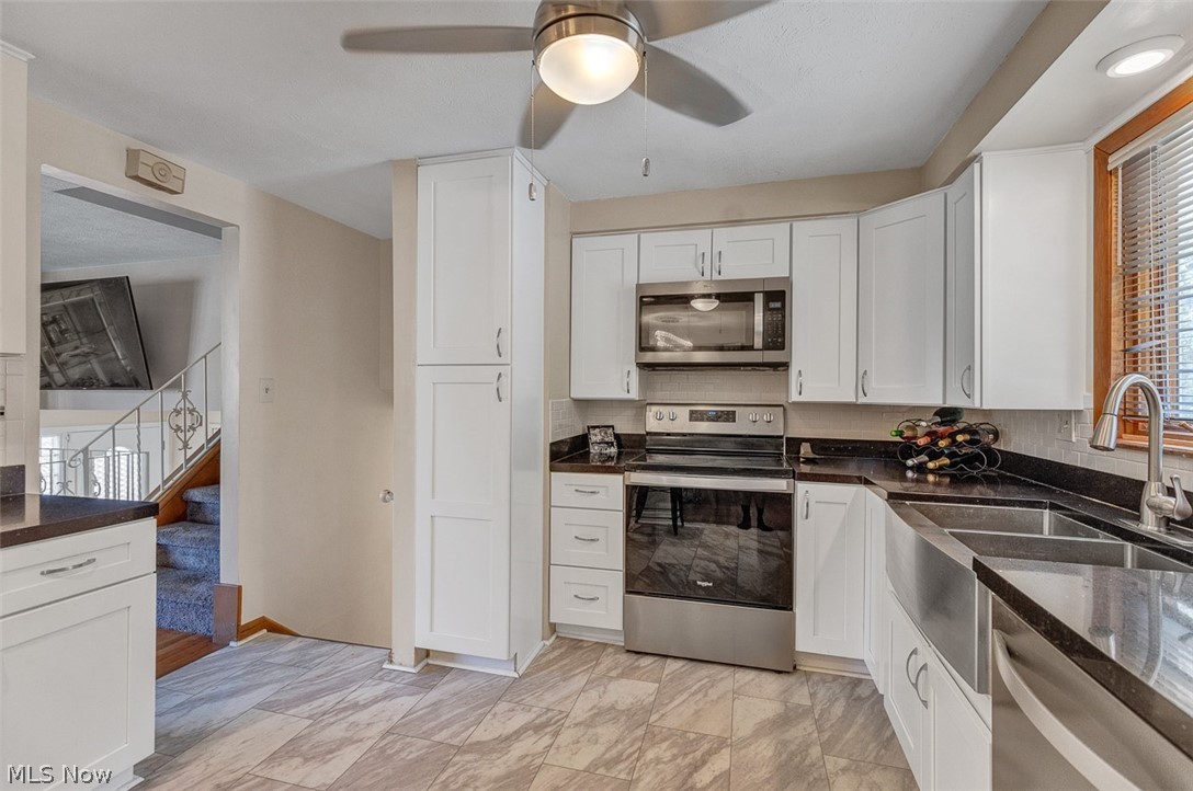 26 Brune Drive Bedford OH 44146