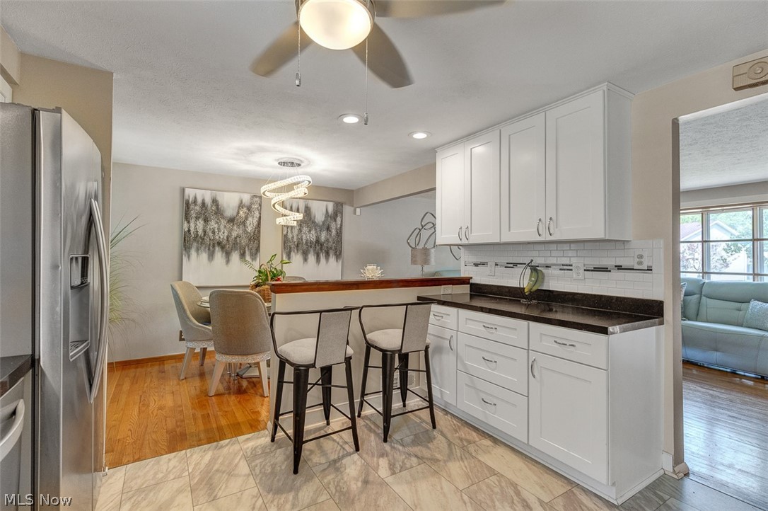 26 Brune Drive Bedford OH 44146