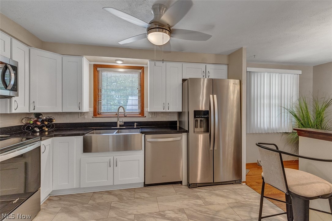 26 Brune Drive Bedford OH 44146