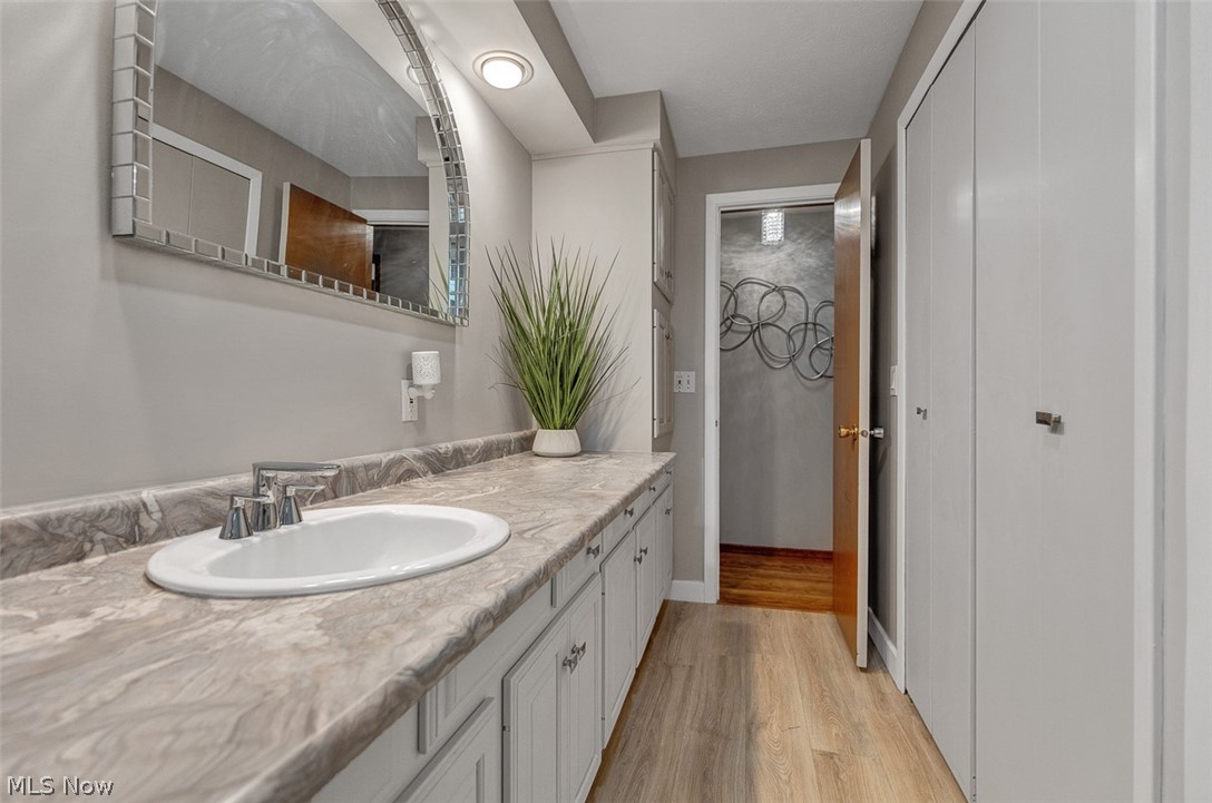 26 Brune Drive Bedford OH 44146