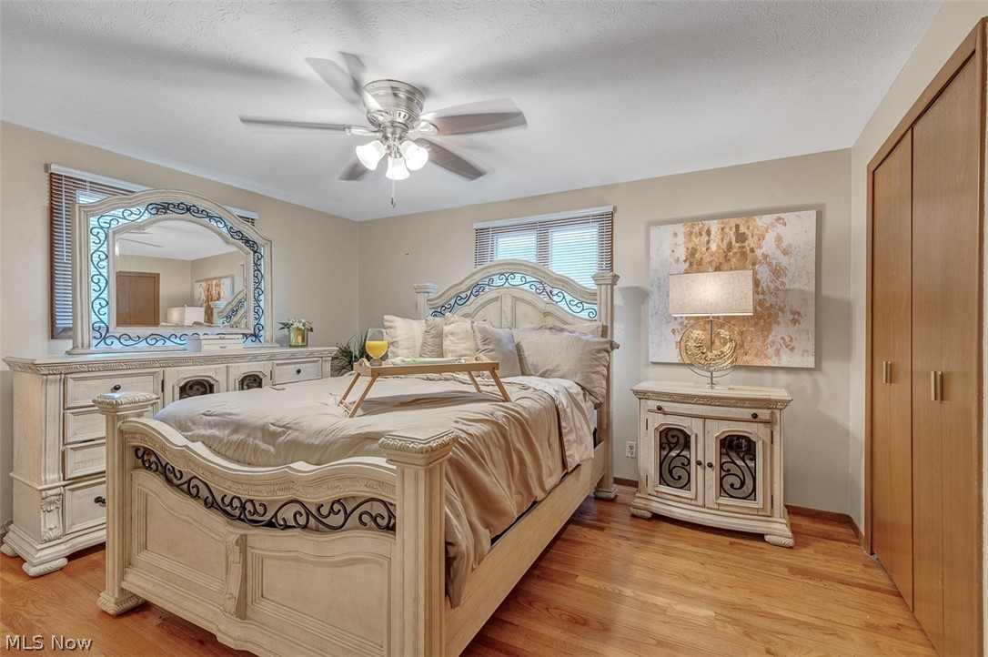 26 Brune Drive Bedford OH 44146