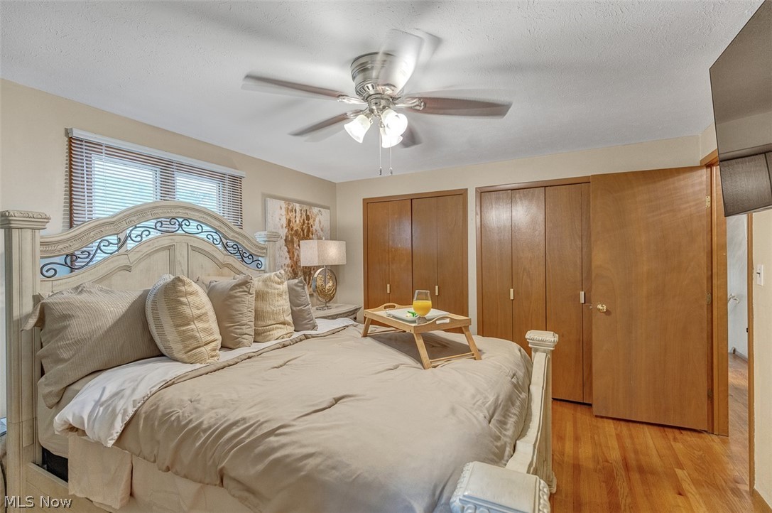 26 Brune Drive Bedford OH 44146