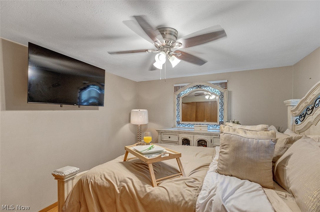 26 Brune Drive Bedford OH 44146