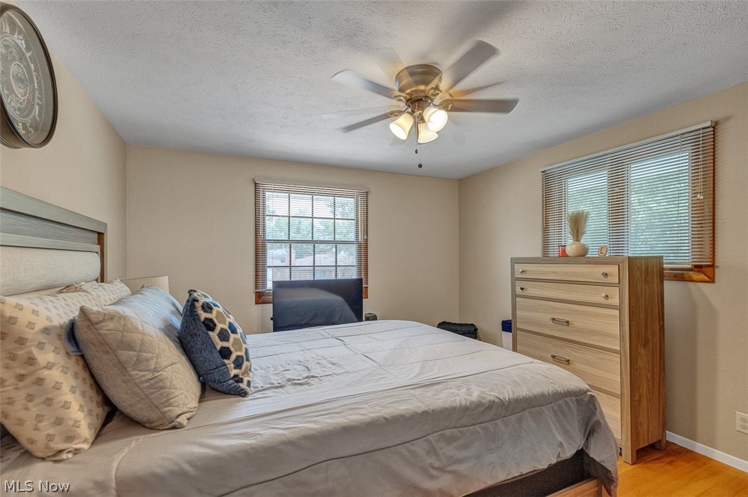 26 Brune Drive Bedford OH 44146