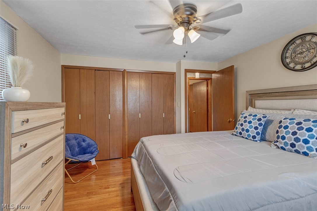 26 Brune Drive Bedford OH 44146