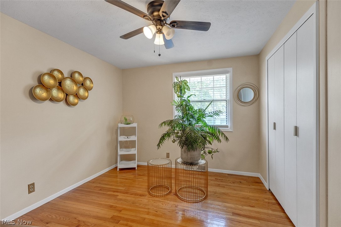 26 Brune Drive Bedford OH 44146