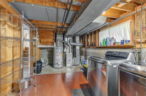 26 Brune Drive Bedford OH 44146