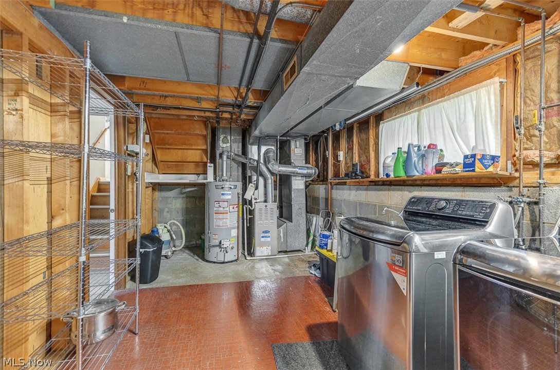 26 Brune Drive Bedford OH 44146