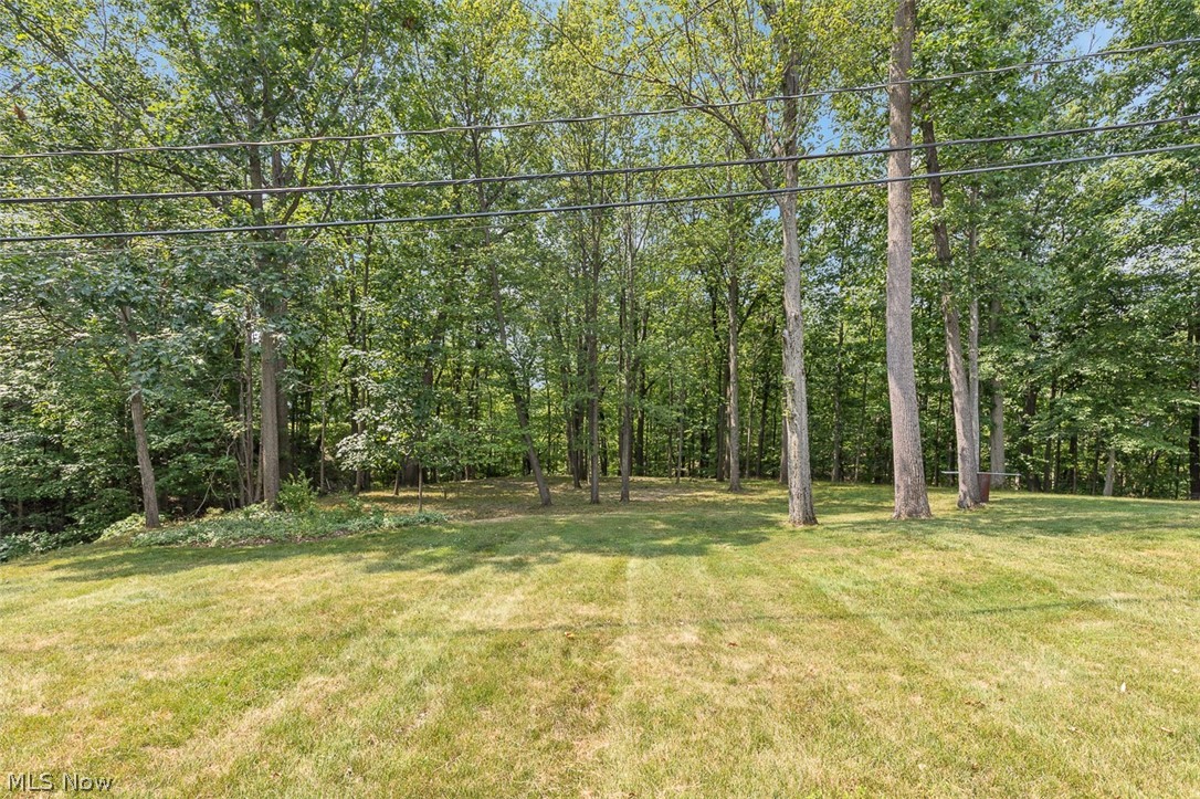 26 Brune Drive Bedford OH 44146
