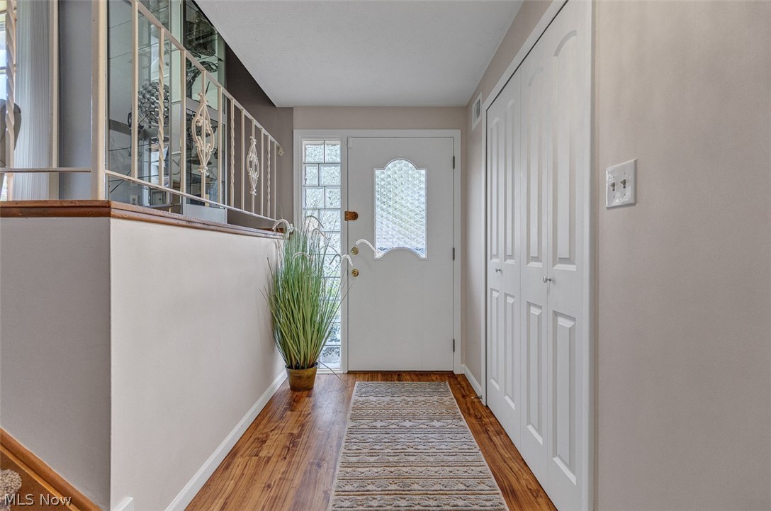 26 Brune Drive Bedford OH 44146