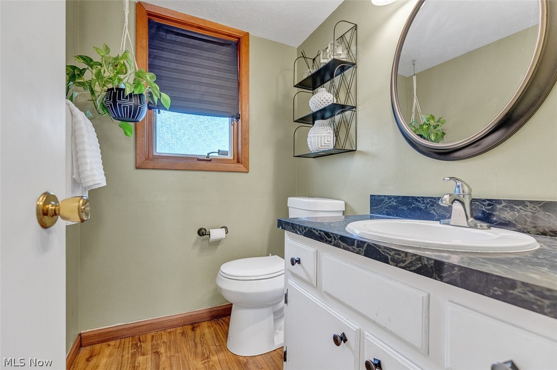 26 Brune Drive Bedford OH 44146