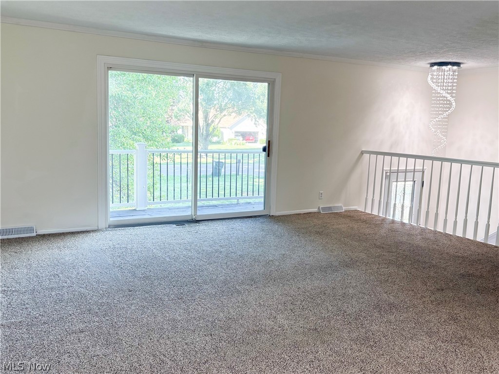 6727 Amsel Avenue NE Canton OH 44721