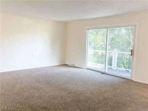 6727 Amsel Avenue NE Canton OH 44721