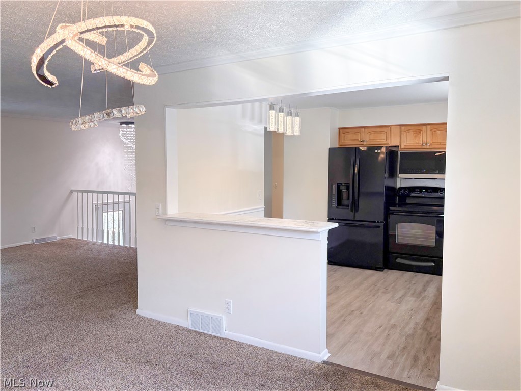 6727 Amsel Avenue NE Canton OH 44721
