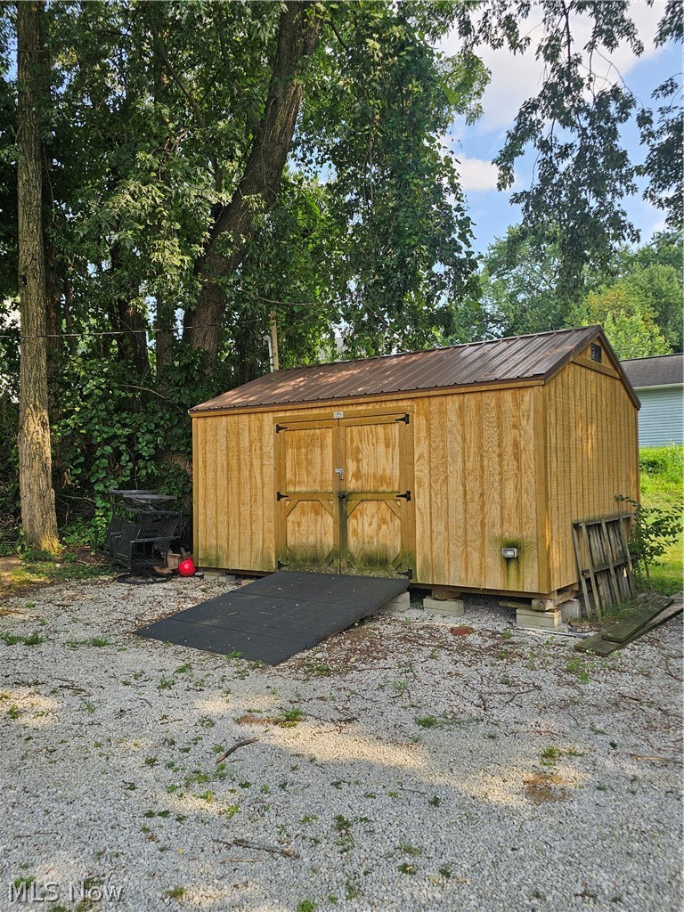 212 E Miller Avenue Akron OH 44301