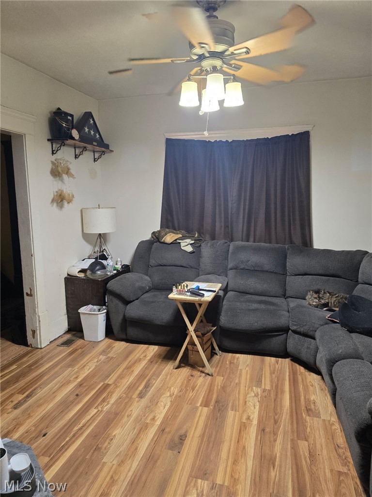 212 E Miller Avenue Akron OH 44301