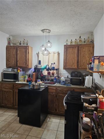 212 E Miller Avenue Akron OH 44301
