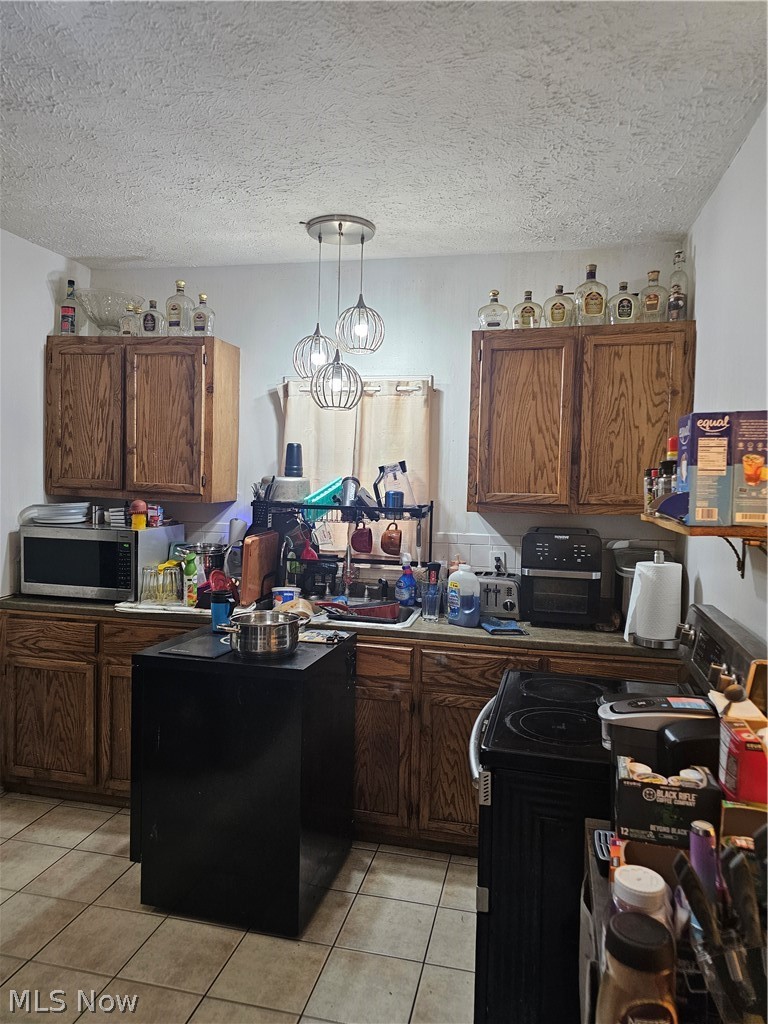 212 E Miller Avenue Akron OH 44301
