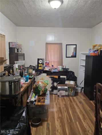 212 E Miller Avenue Akron OH 44301