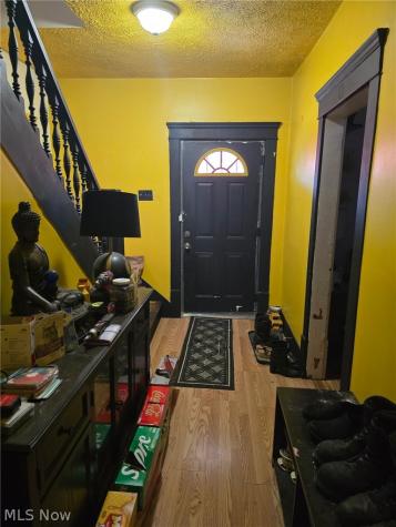 212 E Miller Avenue Akron OH 44301