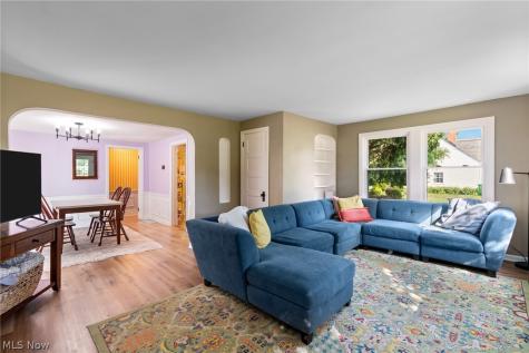 600 Lloyd Road Euclid OH 44132