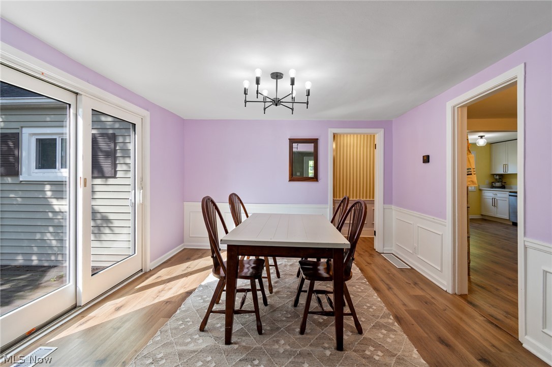 600 Lloyd Road Euclid OH 44132