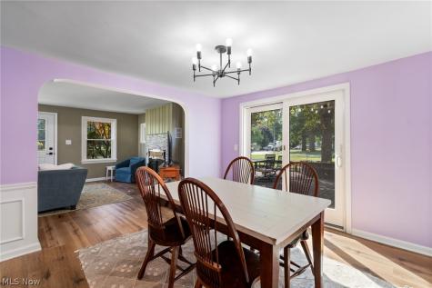 600 Lloyd Road Euclid OH 44132