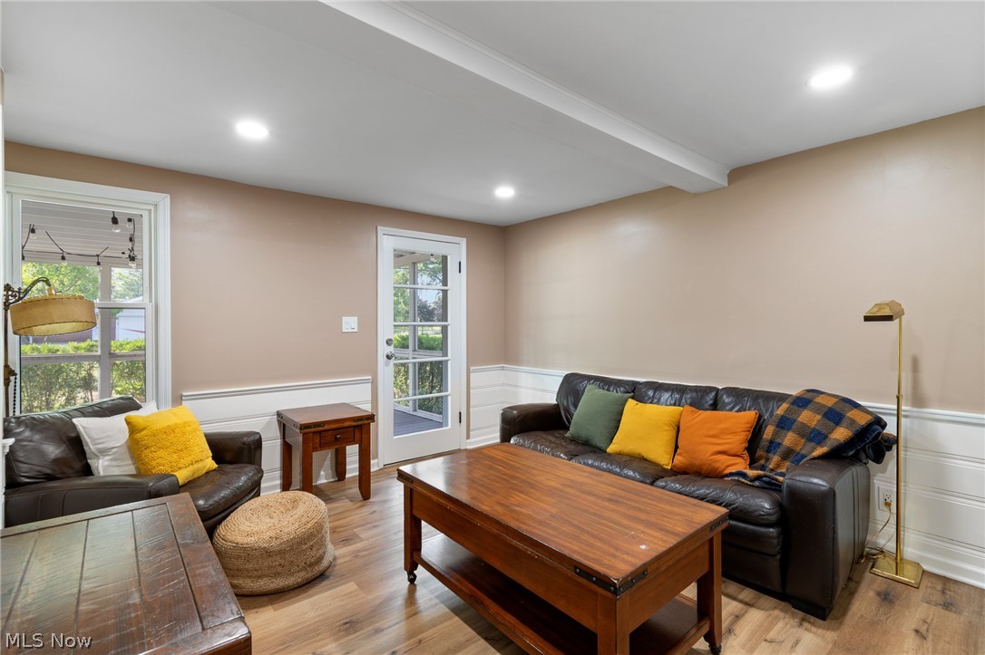 600 Lloyd Road Euclid OH 44132