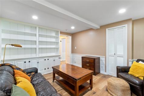 600 Lloyd Road Euclid OH 44132