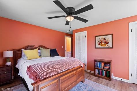 600 Lloyd Road Euclid OH 44132