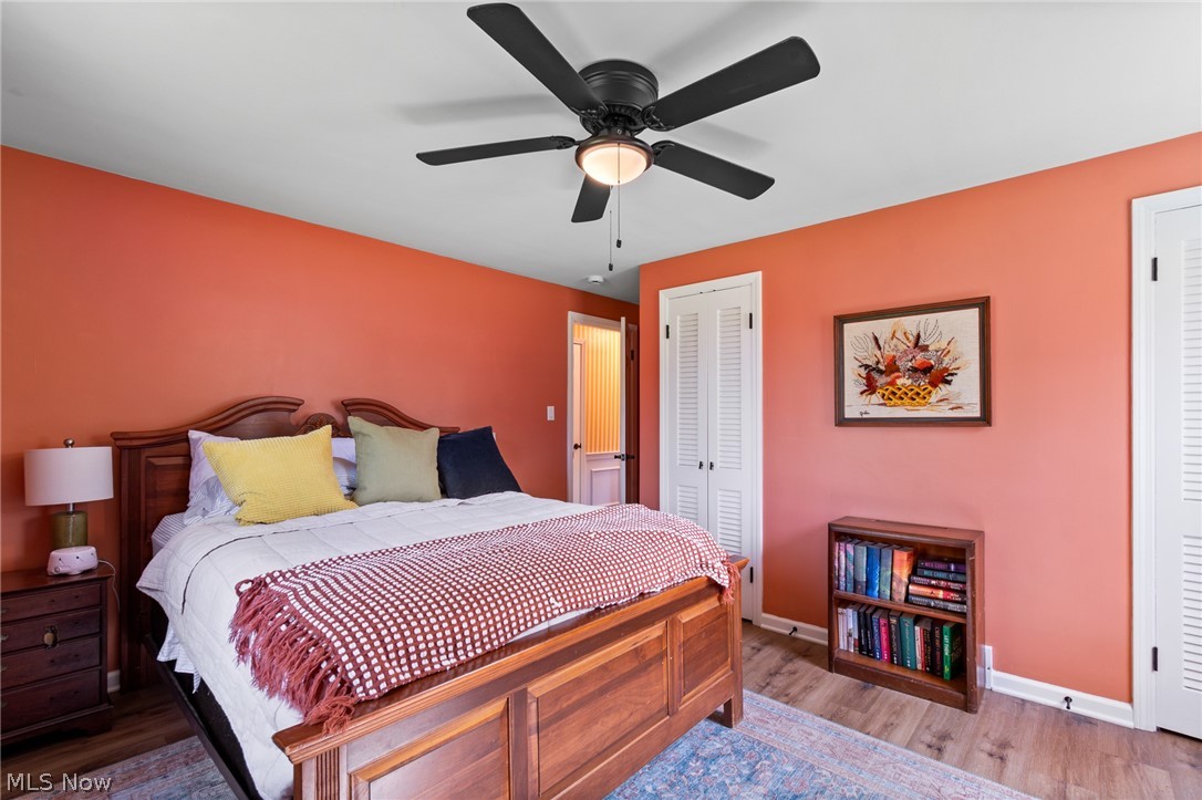 600 Lloyd Road Euclid OH 44132