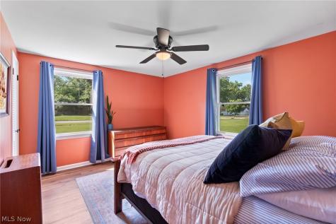 600 Lloyd Road Euclid OH 44132