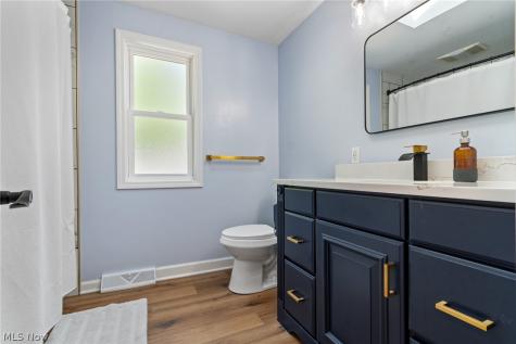 600 Lloyd Road Euclid OH 44132