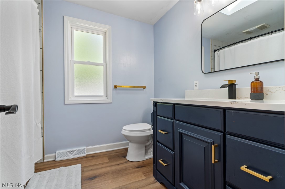 600 Lloyd Road Euclid OH 44132