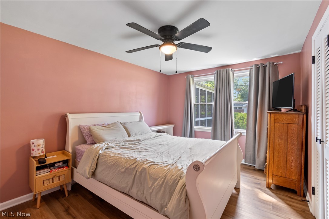 600 Lloyd Road Euclid OH 44132