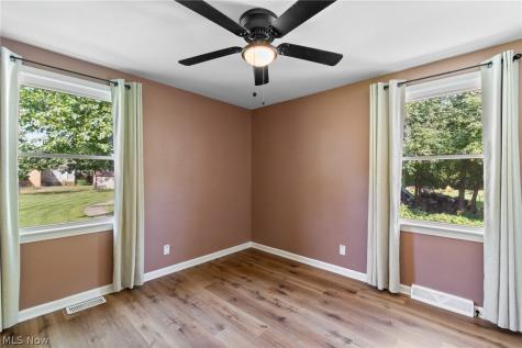 600 Lloyd Road Euclid OH 44132