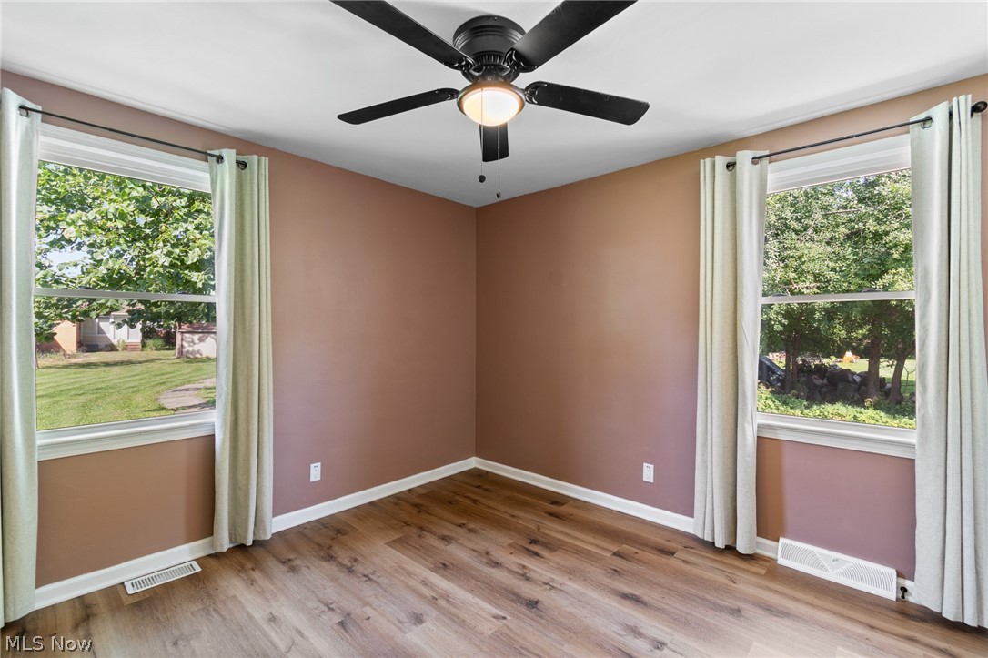 600 Lloyd Road Euclid OH 44132