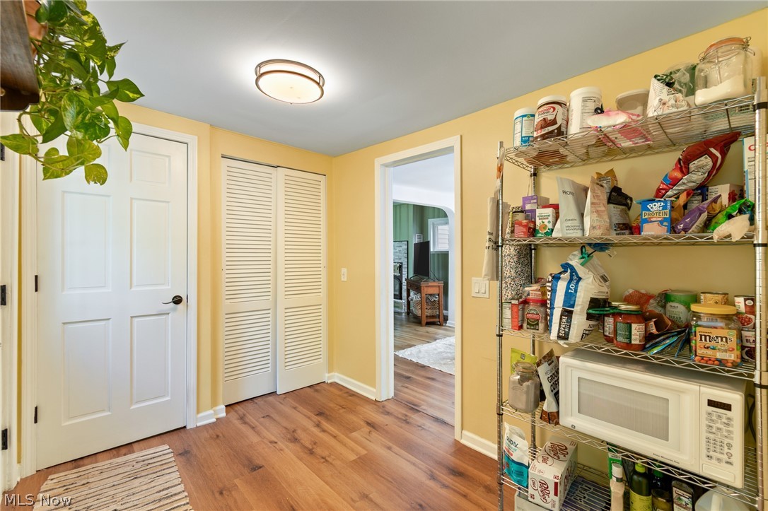600 Lloyd Road Euclid OH 44132
