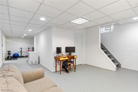 600 Lloyd Road Euclid OH 44132